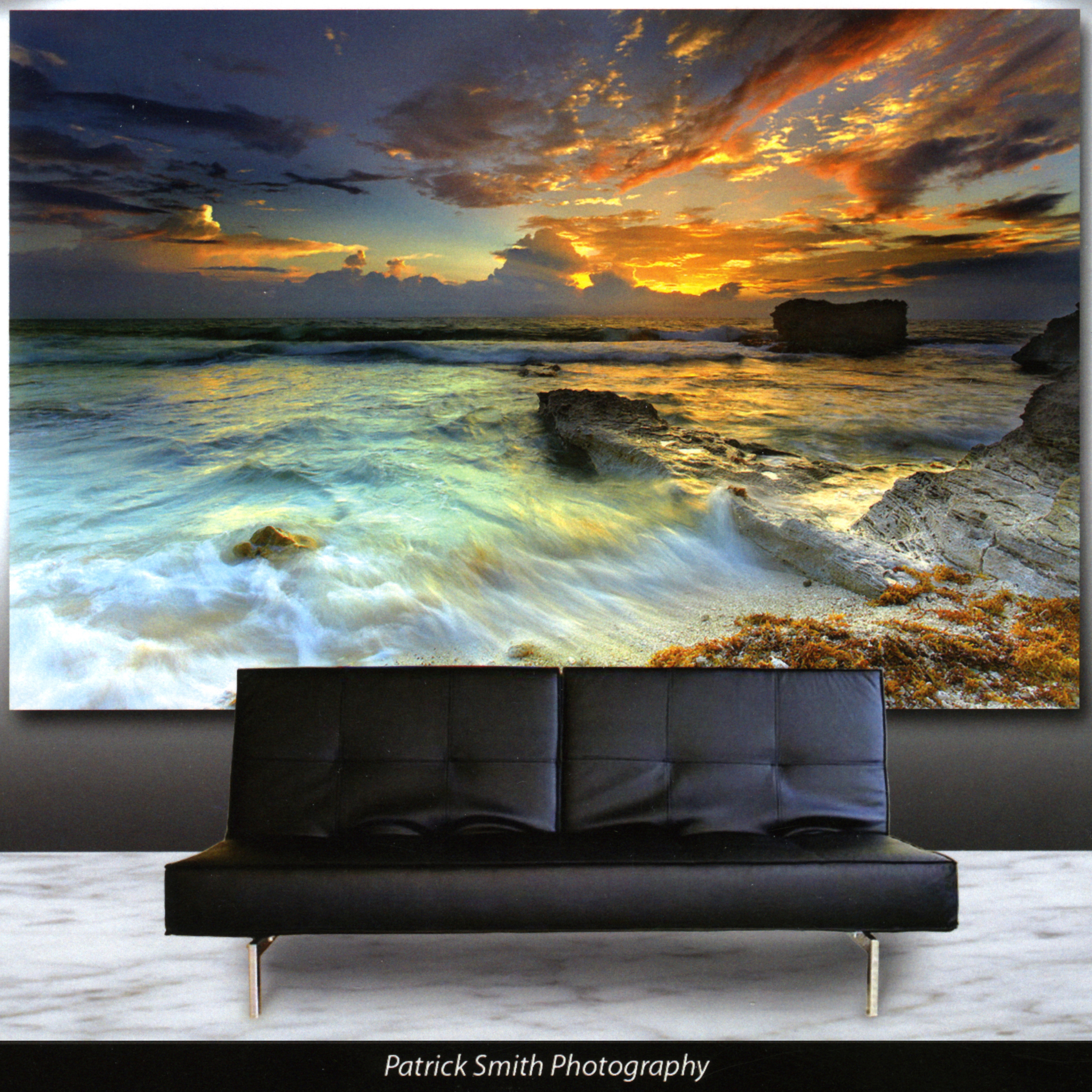 MetalPrints004copy