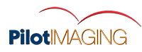 Pilot Imaging Logo