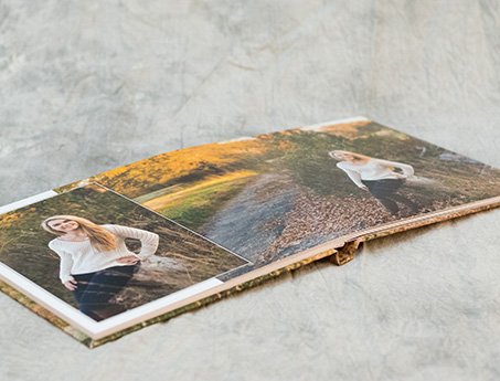 PhotoflatSamples-9172