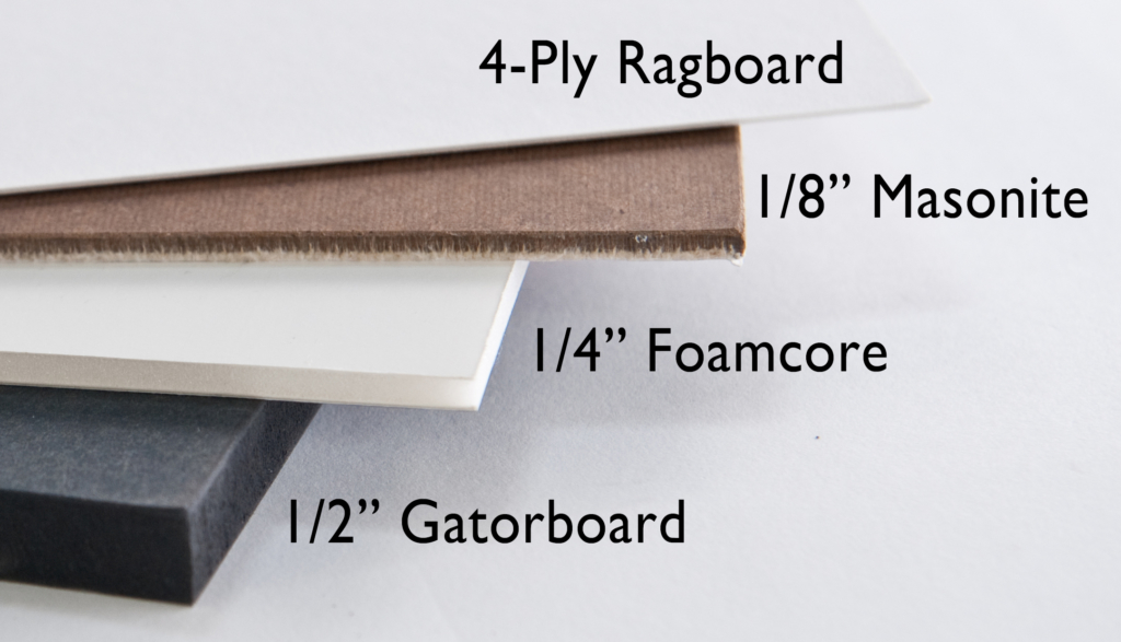 Pilot_Product-42