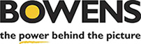 Bowens-Logo