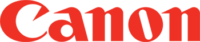 Canon_logo
