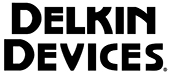 Delkin_Logo_72