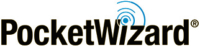 PocketWizard_Logo