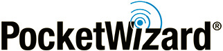 PocketWizard_Logo