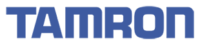 Tamron_Logo.svg_