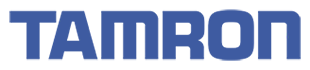Tamron_Logo.svg_