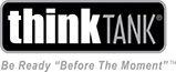 Think-Tank-Logo