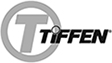 TiffenLogo_gs
