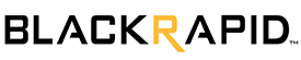 br-logo