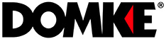 domke-logo