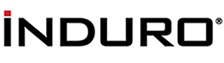 induro-logo