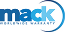mack_logo