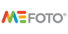 mefoto-logo