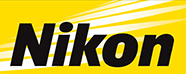 nikon-logo