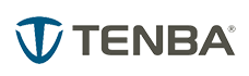 tenba