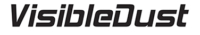 visible-dust-logo
