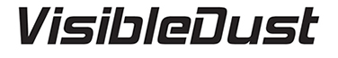 visible-dust-logo