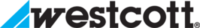 westcott_logo-400×56