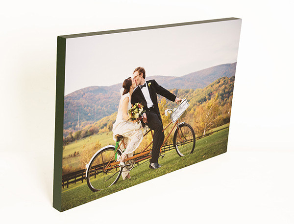 Box Canvas_2w
