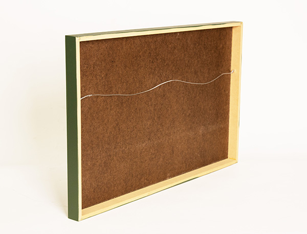 Box Canvas_5w