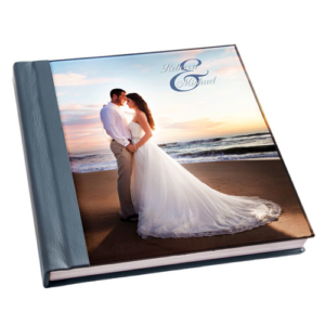 #willkingphotography #vabeachwedding #vabeachbride